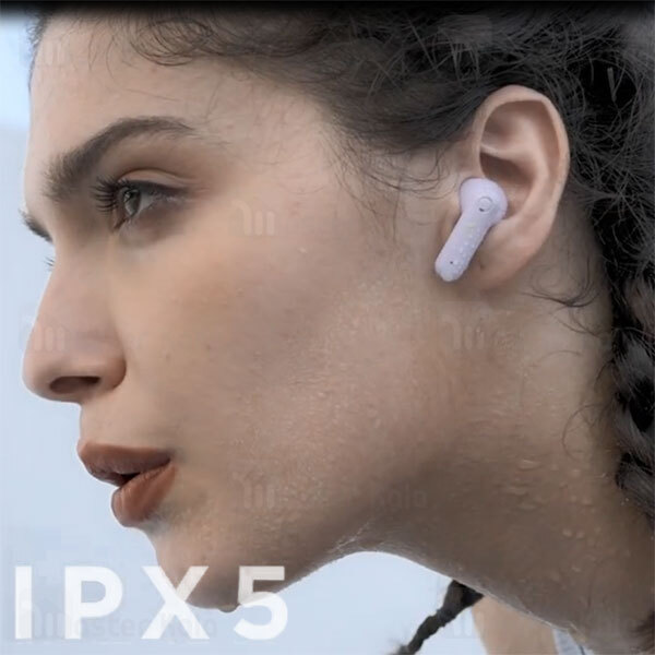 هندزفری بلوتوث دوگوش شیائومی Xiaomi 1More Neo EO007